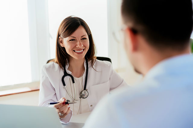 Find Neuro-Palliative Care