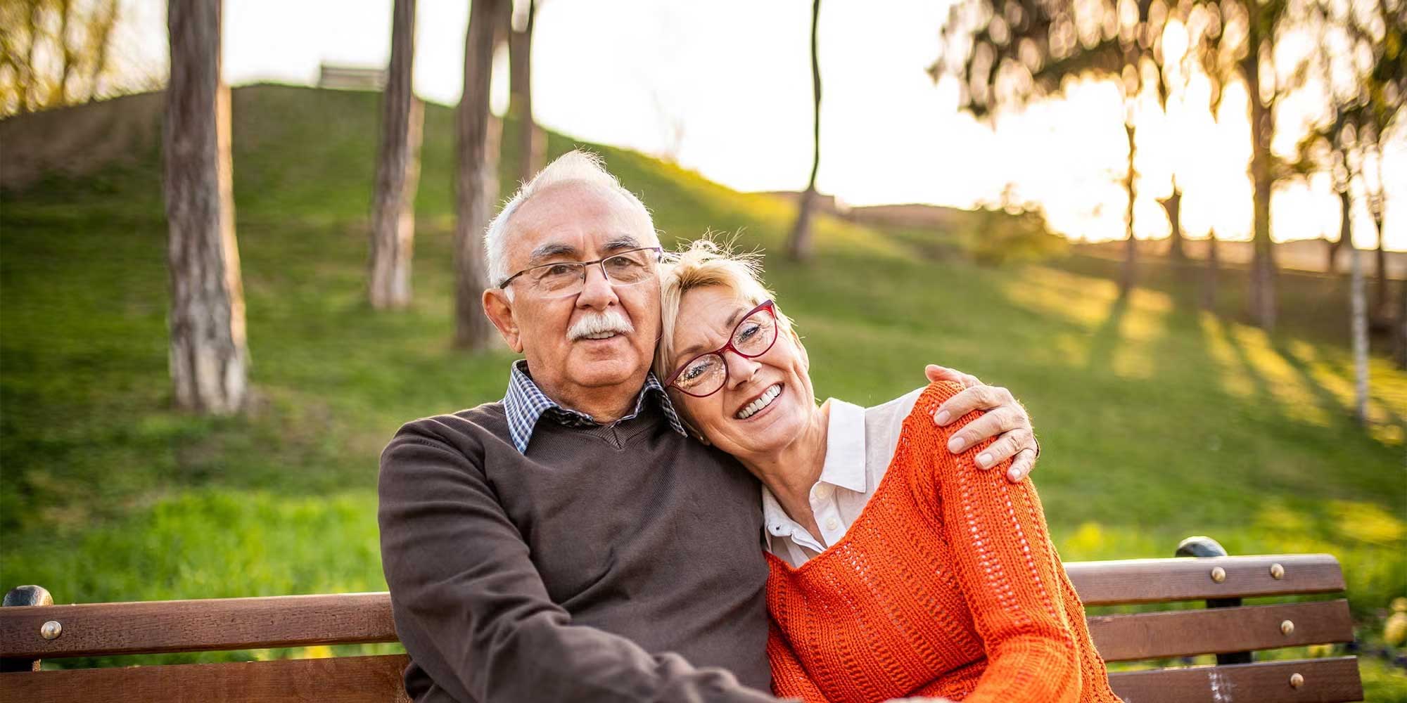 Osteopathic Manipulative Medicine