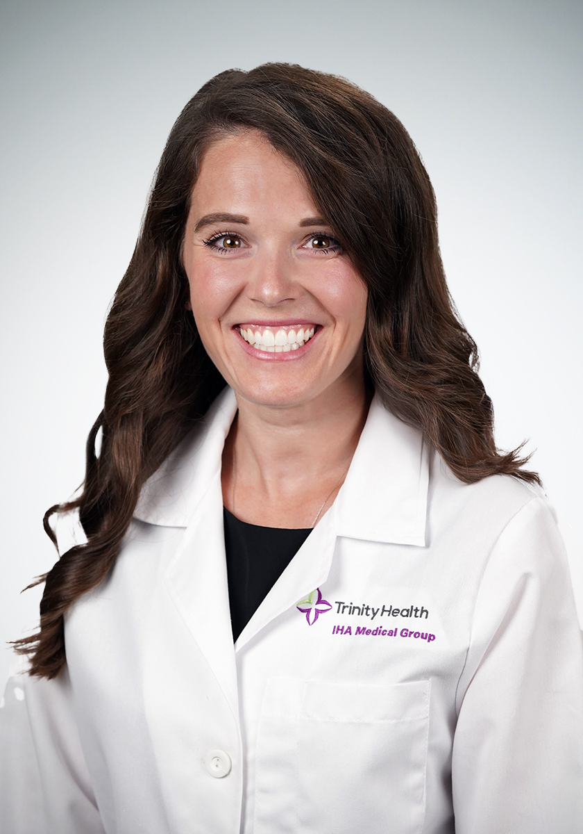 Anna Rujan, MD