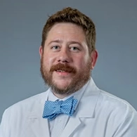 Jordan Scott, MD