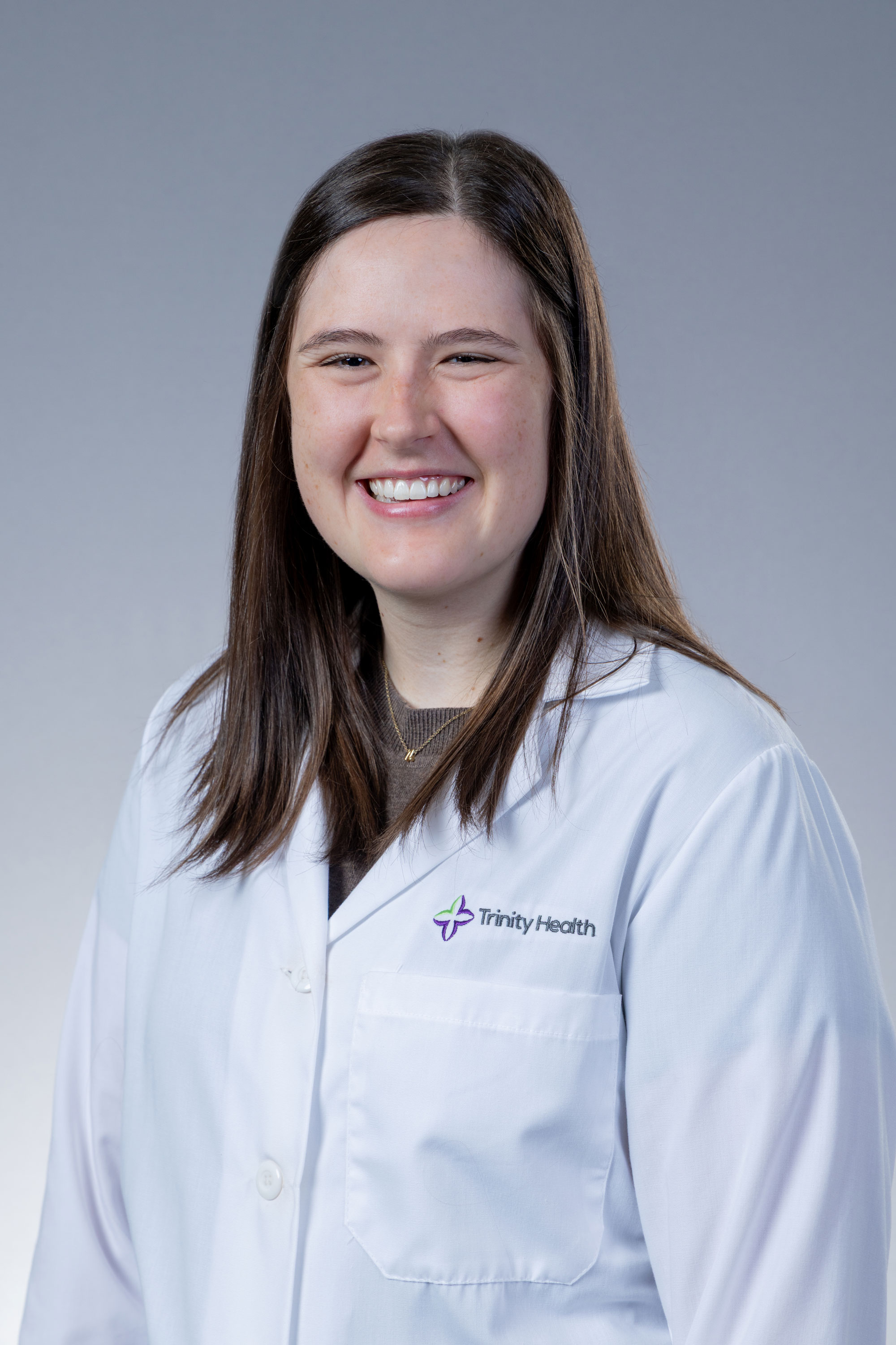 Sarah Westenbroek, FNP, DNP