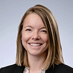 Kelly Sohasky, PharmD, BCACP