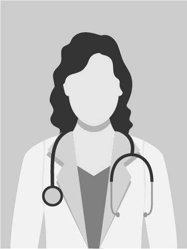 Sangini Tolia, MD