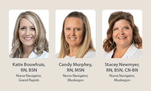 Thmi 870349291 Mhbreastnursenavigators510x510image 202110 Md