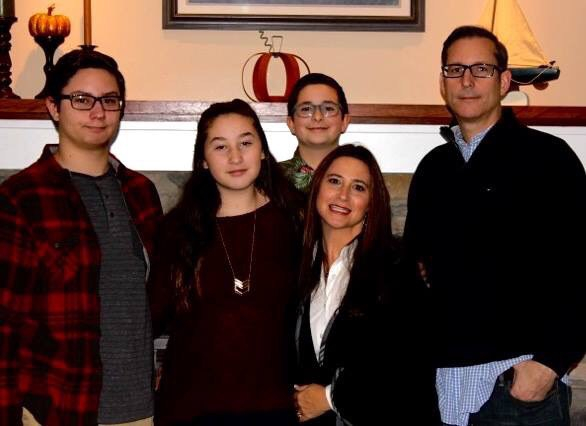 Photo_Michael McCarty