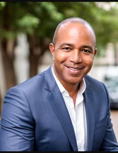 Dr. Lloyd Geddes Jr., Executive Director, Cancer Network of West Michigan