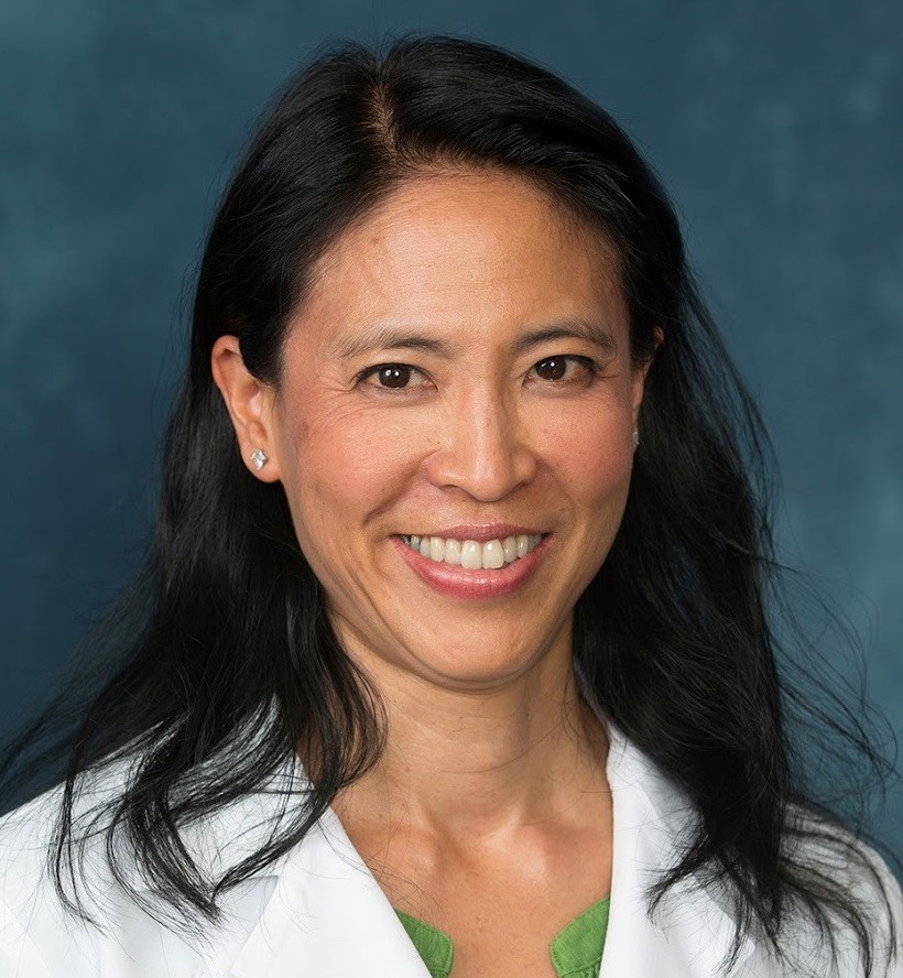 St. Joe’s Ann Arbor Gynecologic Oncology Team Receives Grant to Fund Pilot Project for Ovarian Cancer Patients