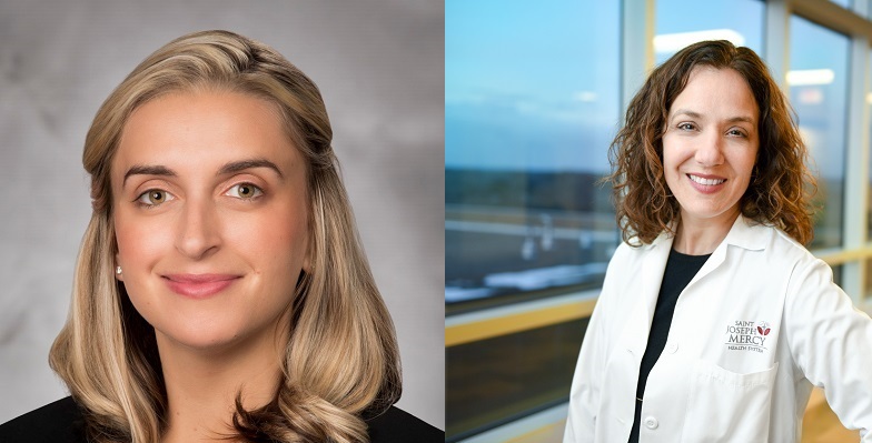 Quick Consult: Oncologists Discuss Why Late-Stage Breast Cancer on the Rise