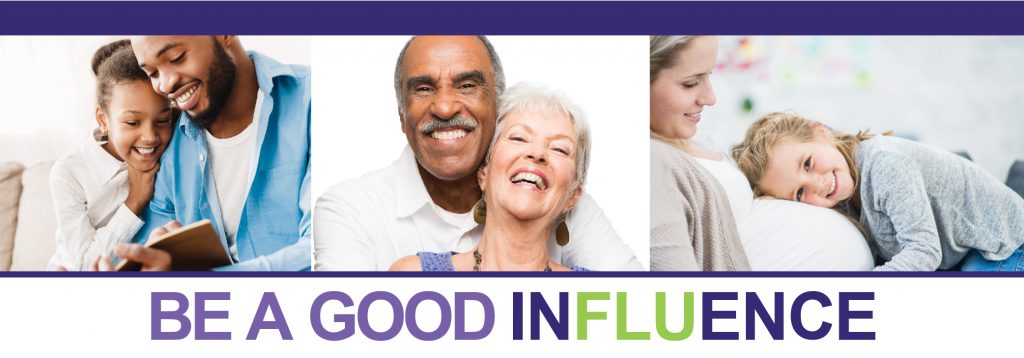Flu Shot FAQs