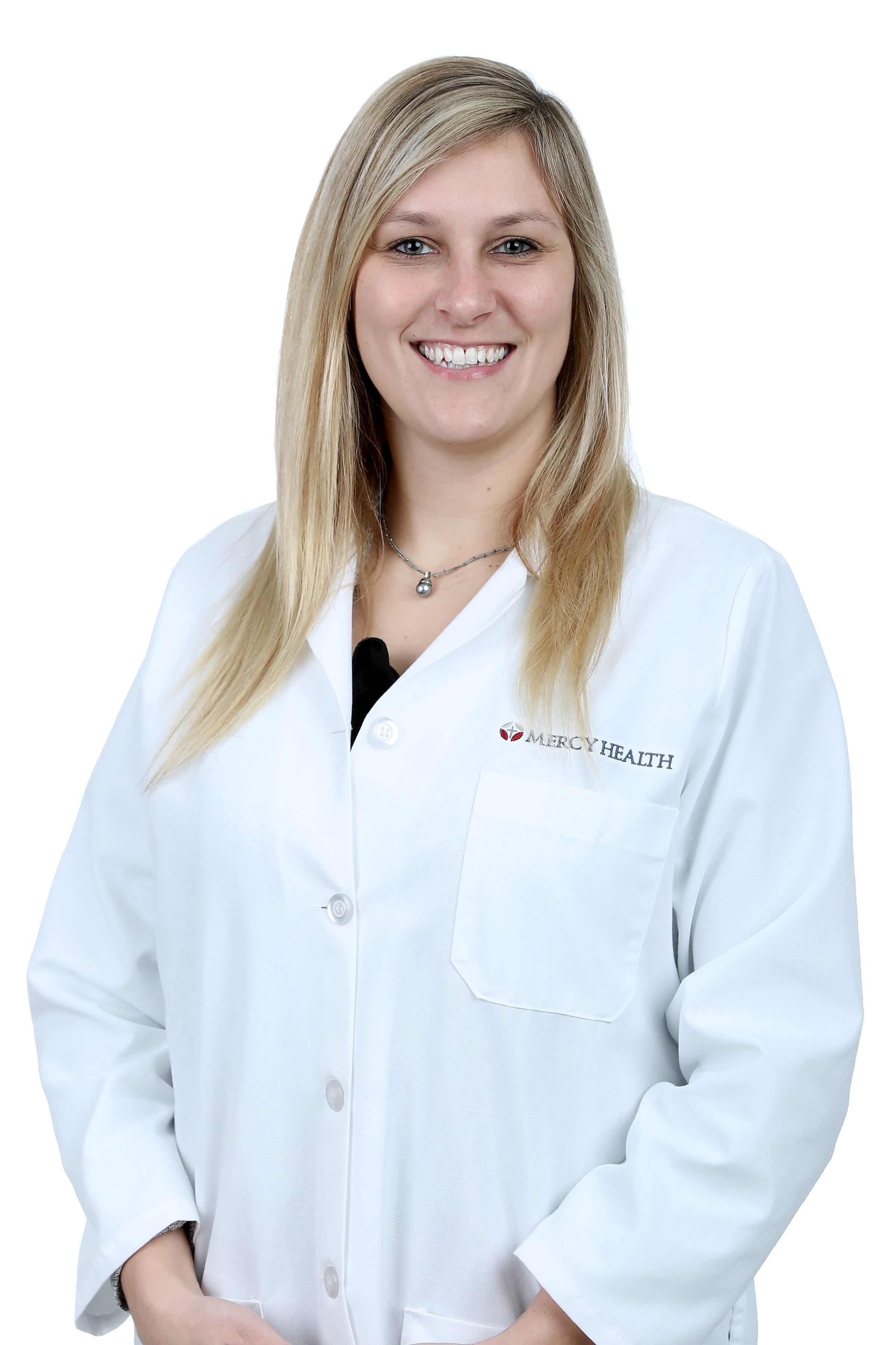 Thenn Courtney Dpm Lc 218