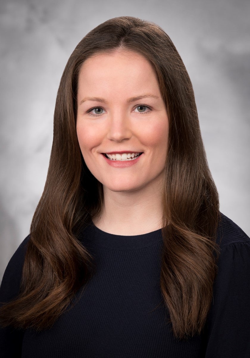 Amy Bakalar, CNP