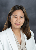 Angelyn Mengote