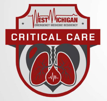 Critical Care
