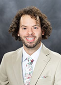 Davis Rawls, MD