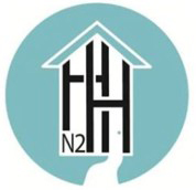 HouseN2Home logo