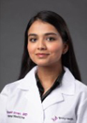 Minahil Imran
