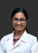 Nital Vaghela