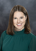 Paige Mellema