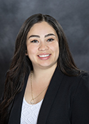 Sonia Villa-Puenta