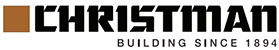Christman logo