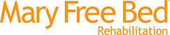 Mary Free Bed