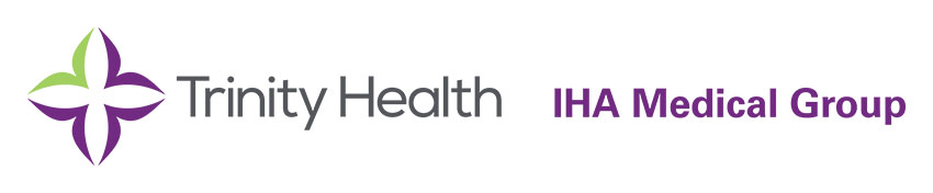 Trinity Health IHA Medical Group