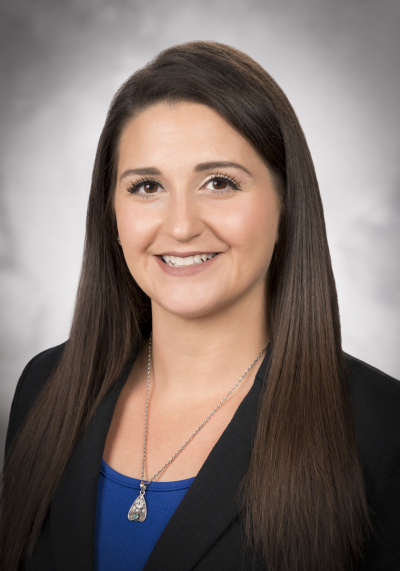 Suzzanne Suleiman, LP