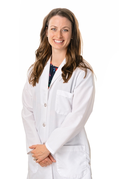 Alysia Hogan Kinning, MD