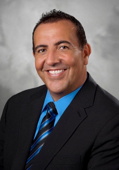 Mohammad Salameh, MD