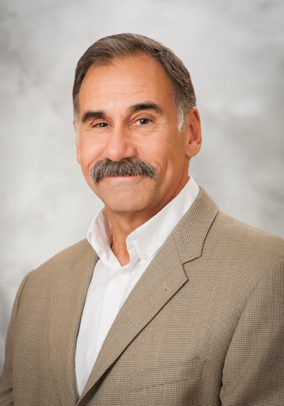 Steven Yarows, MD